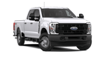 2026 Ford Super Duty F-250 Pickup XL