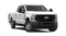 2026 Ford Super Duty F-250 Pickup XL