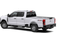 2026 Ford Super Duty F-250 Pickup XL