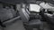 2026 Ford Super Duty F-250 Pickup XL