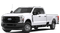 2026 Ford Super Duty F-250 Pickup XL