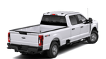 2026 Ford Super Duty F-250 Pickup XL