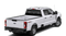 2026 Ford Super Duty F-250 Pickup XL