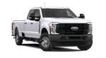 2026 Ford Super Duty F-250 Pickup XL