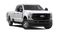 2026 Ford Super Duty F-250 Pickup XL