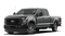 2027 Ford Super Duty F-250 Pickup XL