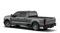 2027 Ford Super Duty F-250 Pickup XL