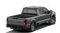 2027 Ford Super Duty F-250 Pickup XL