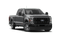 2027 Ford Super Duty F-250 Pickup XL