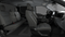 2027 Ford Super Duty F-250 Pickup XL