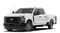 2027 Ford Super Duty F-250 Pickup XL