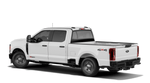 2027 Ford Super Duty F-250 Pickup XL