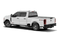 2027 Ford Super Duty F-250 Pickup XL