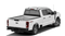 2027 Ford Super Duty F-250 Pickup XL