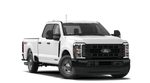 2027 Ford Super Duty F-250 Pickup XL
