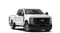 2027 Ford Super Duty F-250 Pickup XL