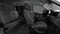 2027 Ford Super Duty F-250 Pickup XL