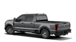 2027 Ford Super Duty F-250 Pickup King Ranch