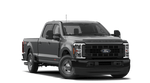 2027 Ford Super Duty F-250 Pickup King Ranch