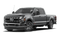 2027 Ford Super Duty F-250 Pickup King Ranch