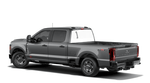 2027 Ford Super Duty F-250 Pickup King Ranch