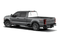 2027 Ford Super Duty F-250 Pickup King Ranch