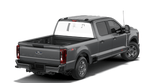 2027 Ford Super Duty F-250 Pickup King Ranch