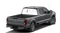 2027 Ford Super Duty F-250 Pickup King Ranch