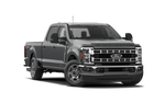 2027 Ford Super Duty F-250 Pickup King Ranch