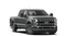 2027 Ford Super Duty F-250 Pickup King Ranch