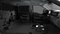 2027 Ford Super Duty F-250 Pickup King Ranch