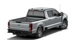 2027 Ford Super Duty F-250 Pickup XL