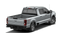 2027 Ford Super Duty F-250 Pickup XL