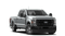 2027 Ford Super Duty F-250 Pickup XL