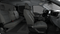 2027 Ford Super Duty F-250 Pickup XL
