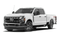 2027 Ford Super Duty F-250 Pickup XLT