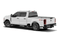 2027 Ford Super Duty F-250 Pickup XLT