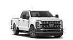 2027 Ford Super Duty F-250 Pickup XLT