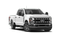 2027 Ford Super Duty F-250 Pickup XLT