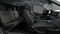 2027 Ford Super Duty F-250 Pickup XLT