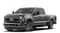 2027 Ford Super Duty F-250 Pickup King Ranch