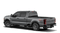 2027 Ford Super Duty F-250 Pickup King Ranch