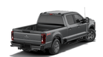 2027 Ford Super Duty F-250 Pickup King Ranch