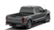 2027 Ford Super Duty F-250 Pickup King Ranch