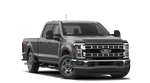 2027 Ford Super Duty F-250 Pickup King Ranch