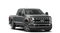 2027 Ford Super Duty F-250 Pickup King Ranch