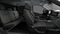 2027 Ford Super Duty F-250 Pickup King Ranch