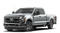 2027 Ford Super Duty F-250 Pickup XLT