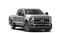 2027 Ford Super Duty F-250 Pickup XLT