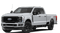 2026 Ford Super Duty F-250 Pickup XL